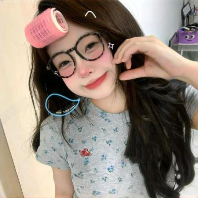 形意山河之火力拳开