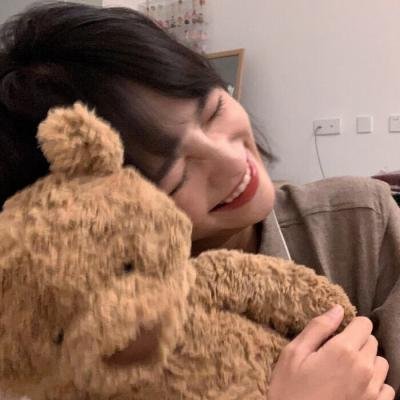 摊牌了我爸是世界首富