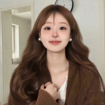 神行太保戴宗之歃血为盟