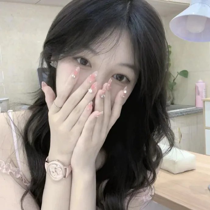 皇家反千组国语