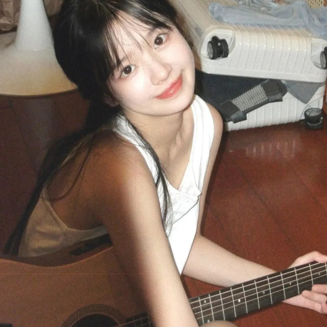 再见了德彪西：钢琴侦探岬洋介