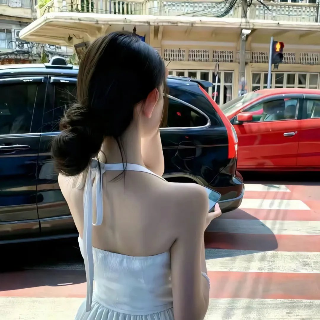 包青天之碧血丹心