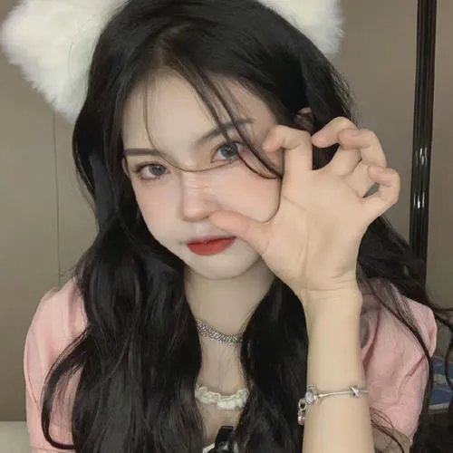 默默的我，不默默的我们