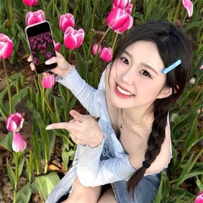 千金小姐的亿万代驾