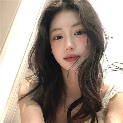 我的英雄学院第六季