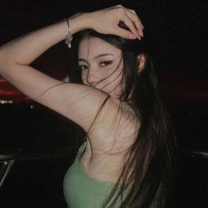 重生80，我偏要嫁纨绔