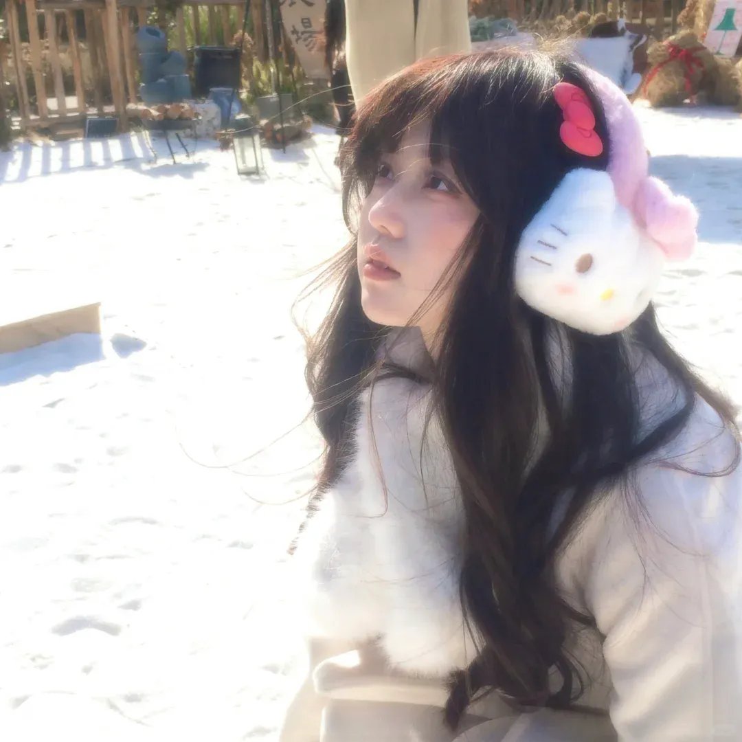 唐顿庄园第五季