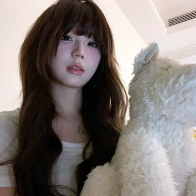 穿越落魄皇帝觉醒召唤系统