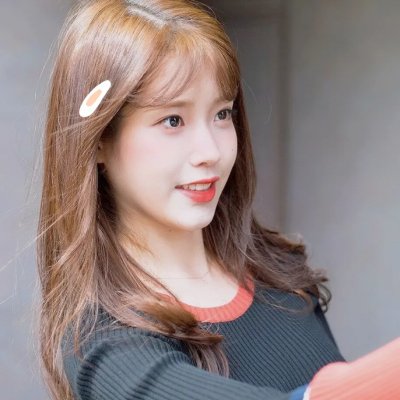 魔法少女奈叶 The MOVIE 1st